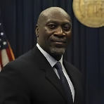 Steve Adegbite, Co-Founder of CyFireAI