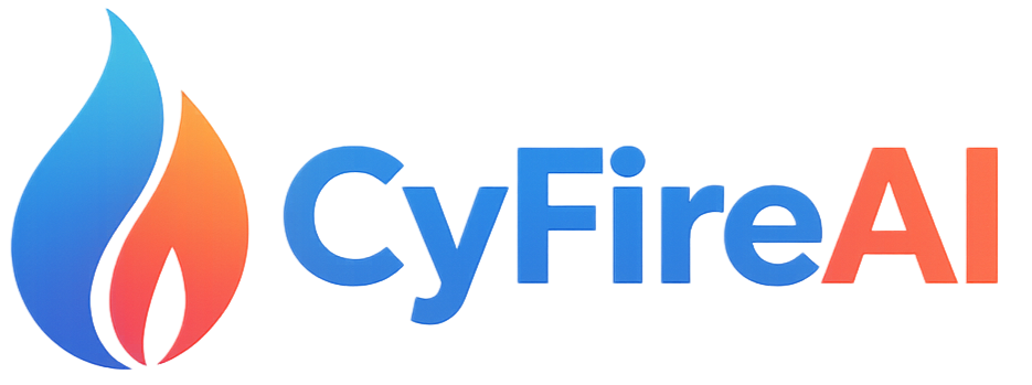 CyFireAI